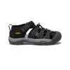 Big Kids' Newport H2 | Black/Keen Yellow -Footique Shop 0009235a995319df5a7283e81819935747414657