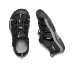 Big Kids' Newport H2 | Black/Keen Yellow 13 Big Kids' Newport H2 | Black/Keen Yellow -Footique Shop 011f169e3531c060d6bef4dcbebb7b42a0cd0f88