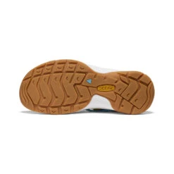 Keen Women's UNEEK Astoria | Legion Blue/Reef Water -Footique Shop 018228a8e0b879c733600171b9cfc5e426ecfe0e