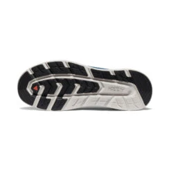 Keen Men's WK450 Walking Shoe | Legion Blue/Evening Primrose 13 Keen Men's WK450 Walking Shoe | Legion Blue/Evening Primrose -Footique Shop 01c1099514624e4b8f12af854f2529af3d9cafbb