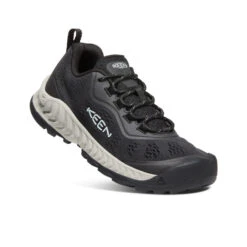 Keen Women's NXIS Speed | Black/Blue Glass -Footique Shop 0211aea39e547504e2d7407d37229a0d7dfed495