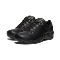 Keen Women's PTC Oxford | Black 9 Keen Women's PTC Oxford | Black -Footique Shop 023e132424c68730c36c8b75fb606df7ba57943f