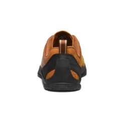 Keen Men's Jasper Sneaker X THC | Daytime Paisley 17 Keen Men's Jasper Sneaker X THC | Daytime Paisley -Footique Shop 038ee1583dc16b7dd4a301ff1d5f9b66a6ae5b7e