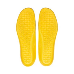 Keen Men's Utility K-20 Cushion Insole | Black -Footique Shop 041e55a1584b7ab111a5e7a771cdf8254e20c483