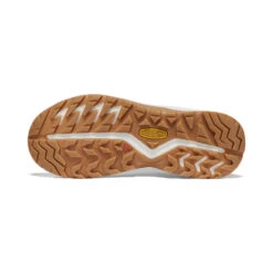 Keen Women's Versacore Speed Shoe | Star White/Alloy 13 Keen Women's Versacore Speed Shoe | Star White/Alloy -Footique Shop 043a92ea5f2081f708545abce743701005feb9c9