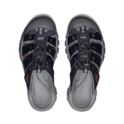 Keen Men's Newport Slide | Sky Captain/Bombay Brown 11 Keen Men's Newport Slide | Sky Captain/Bombay Brown -Footique Shop 04893016e772434d6b6819330c389433520848df