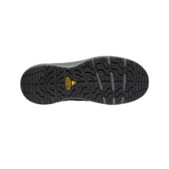 Keen Men's Vista Energy+ ESD (Carbon-Fiber Toe) | Black/Gun Metal -Footique Shop 053c9ca24cd36600527cb65d8b96d63a1b9132fa