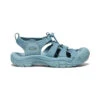 Keen Women's Newport H2 | Monochrome/Smoke Blue 2 Keen Women's Newport H2 | Monochrome/Smoke Blue -Footique Shop 069b5bd9df768b6841f5132933ceb3cf24dfe1f1