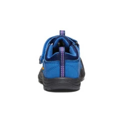 Keen Toddlers' Newport H2SHO | Multi/Bright Cobalt 12 Keen Toddlers' Newport H2SHO | Multi/Bright Cobalt -Footique Shop 07d9fc017fbf156ebe366fa88627421646918758