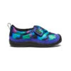 Keen Big Kids' Howser Wrap | Northern Lights/Surf -Footique Shop 096b3402f36cd2a75715257178b4093ffe8ade78