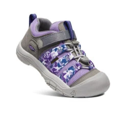 Keen Big Kids' Newport H2SHO | Chalk Violet/Drizzle 10 Keen Big Kids' Newport H2SHO | Chalk Violet/Drizzle -Footique Shop 0a060ce0e899135fa510788ed19d4103f22b337c