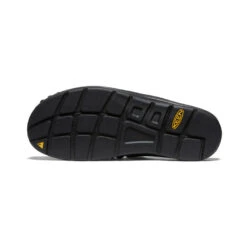 Keen Men's UNEEK II Slide | Black/Black 13 Keen Men's UNEEK II Slide | Black/Black -Footique Shop 0a0ccef0a8fa71fc5e1c251f5b2e33fc3bfbb6da