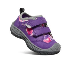 Keen Toddlers' Speed Hound | Tillandsia Purple/Multi -Footique Shop 0ab4c9213f9c944695e8405b292a306068920866
