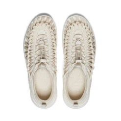 Keen Men's UNEEK 03 Sneaker Sandal | Birch/Star White -Footique Shop 0accd6d50952959d12fb184b751af3924876f739