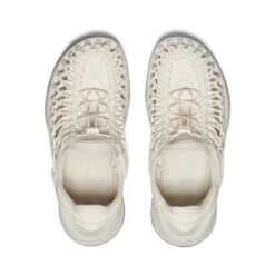 Keen Women's UNEEK Astoria | Birch/Silver Birch 11 Keen Women's UNEEK Astoria | Birch/Silver Birch -Footique Shop 0b1b5be6a560d1dfe7ee7879957a1d6e69e99b1b