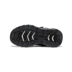 Keen Little Kids' Wanduro Speed Hiking Shoe | Black/Vapor 13 Keen Little Kids' Wanduro Speed Hiking Shoe | Black/Vapor -Footique Shop 0b1da6eb96496b792842eb1d404366ad9a136619