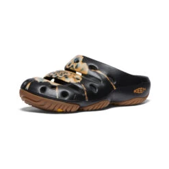 Keen Men's Yogui Arts Clog X DEAD DYE | Ddye15 10 Keen Men's Yogui Arts Clog X DEAD DYE | Ddye15 -Footique Shop 0bc3e7a83648c79f8508367a880564af9af7ba58