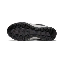 Keen Women's Terradora Speed | Black/Drizzle 13 Keen Women's Terradora Speed | Black/Drizzle -Footique Shop 0be1acdbbf118d78b09bc4a32e73d7e697a16157