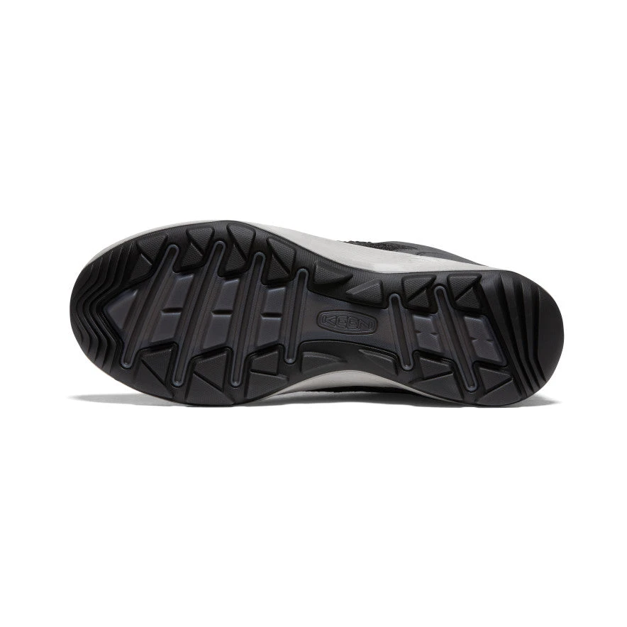 Keen Women's Terradora Speed | Black/Drizzle 8 Keen Women's Terradora Speed | Black/Drizzle - Image 6