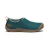 Keen Women's Howser II | Sea Moss -Footique Shop 0ca432e50b10cb77427c1210984104a7bce98b37