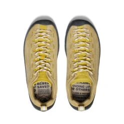 Keen Women's Jasper Suede Sneakers | Khaki/Antique Moss -Footique Shop 0d090db45eb5077b2b6e196f6c7141ae3e2e8789