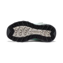 Keen Little Kids' Wanduro Waterproof Boot | Granite Green/Ibis Rose 13 Keen Little Kids' Wanduro Waterproof Boot | Granite Green/Ibis Rose -Footique Shop 0e3886f0d65f6a36ee51f31f40b09a0c69e1a1f7