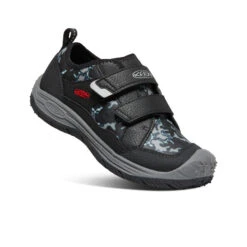 Keen Big Kids' Speed Hound | Black/Camo 11 Keen Big Kids' Speed Hound | Black/Camo -Footique Shop 0e42a815f713125729add244c614938d7a36e372