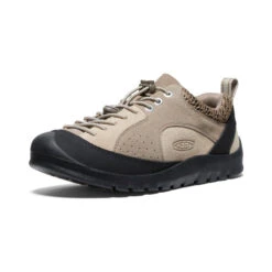 Keen Women's Jasper Rocks Sneaker X Hiking Patrol | Cuban Beige 13 Keen Women's Jasper Rocks Sneaker X Hiking Patrol | Cuban Beige -Footique Shop 0f3b4f129a2ab548f3e1ee0db85dcbd2344bc3ef