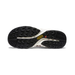 Keen Women's NXIS Speed | Andorra/Purple Rose -Footique Shop 0f8bcbd2cf382b762330cbb0b178df618d6cddfa