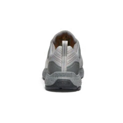 Keen Women's Sparta 2 ESD (Aluminum Toe) | Drizzle/Papaya -Footique Shop 0fa01f0c108ac5bc8a289006052f6af76ac1625f