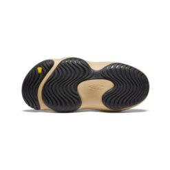 Keen Men's Yogui Arts Clog X THC | Caffe Latte Paisley 15 Keen Men's Yogui Arts Clog X THC | Caffe Latte Paisley -Footique Shop 0fdf943168dbbc45aa1e1d1d61b4df9dc8161e0f