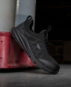 Keen Women's Vista Energy Shift ESD (Carbon-Fiber Toe) | Black/Black 15 Keen Women's Vista Energy Shift ESD (Carbon-Fiber Toe) | Black/Black -Footique Shop 1026372 PDP RightImage