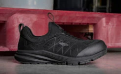 Keen Women's Vista Energy Shift ESD (Carbon-Fiber Toe) | Black/Black 13 Keen Women's Vista Energy Shift ESD (Carbon-Fiber Toe) | Black/Black -Footique Shop 1026372 PDP TopImage