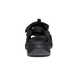 Keen Women's Astoria West Open-Toe | Black/Black 14 Keen Women's Astoria West Open-Toe | Black/Black -Footique Shop 1096eaae1a2d39e064a0e665fb2ae38576fdd9a5