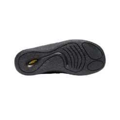 Keen Women's Howser II | Grey Felt/Black -Footique Shop 10e70a20145290fdc0c7d6e4c3dc1fb660fee850