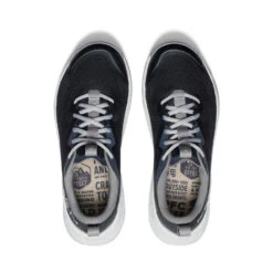 Keen Women's Versacore Speed Shoe | Black/Magnet 11 Keen Women's Versacore Speed Shoe | Black/Magnet -Footique Shop 11b8c6242a49f98950a3436125c1e57b74b5a11d