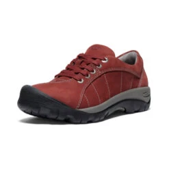 Keen Women's Presidio | Fired Brick 10 Keen Women's Presidio | Fired Brick -Footique Shop 11e6f0adc8a8e61f29067b16d8c7010faccf9398