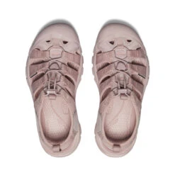 Keen Women's Newport H2 | Monochrome/Fawn 14 Keen Women's Newport H2 | Monochrome/Fawn -Footique Shop 1221cd19c09b8f015540e4f70d4d9abc103e4beb