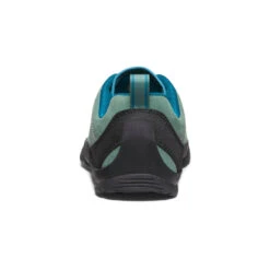 Keen Women's Jasper Suede Sneakers | Dark Forest/Deep Lagoon 17 Keen Women's Jasper Suede Sneakers | Dark Forest/Deep Lagoon -Footique Shop 12c8686152373cf07e0b5e437d204cc87d897da8