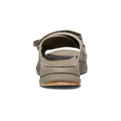Keen Women's Elle Sport Slide | Brindle/Brindle -Footique Shop 12fd24b9376d0a9c67defed631ad34a25020ed76
