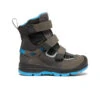 Keen Little Kids' Redwood Winter Waterproof Boot | Raven/Magnet 2 Keen Little Kids' Redwood Winter Waterproof Boot | Raven/Magnet -Footique Shop 134e0414f5685ba66537328e509019b9cbc2b5e5