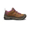 Keen Women's Circadia Vent Shoe | Syrup/Boysenberry 2 Keen Women's Circadia Vent Shoe | Syrup/Boysenberry -Footique Shop 142e5853d59320a03c2f4932243e641ed08d6197