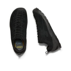 Keen Men's Jasper | Hairy Black/Black 10 Keen Men's Jasper | Hairy Black/Black -Footique Shop 14ecd2dc1d2e7cbbc9146a1465666cd20529665d