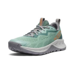 Keen Women's Versacore Speed Shoe | Granite Green/Tangerine 10 Keen Women's Versacore Speed Shoe | Granite Green/Tangerine -Footique Shop 150a309530199783e448719ec5d611823d042c54