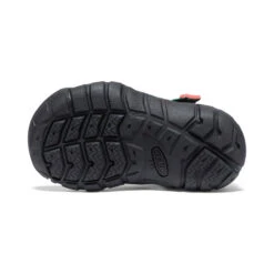 Keen Toddlers' Seacamp II CNX | Granite Green/Cayenne -Footique Shop 15791f6a8d88907b83b1bef342aba957f5081cf9