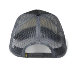 Keen Night Sky Hat | Black 7 Keen Night Sky Hat | Black -Footique Shop 1593a7b70ee59782a6dec191487358623d7678ca