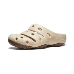 Keen Women's Yogui Clog | Safari/Silver Birch 12 Keen Women's Yogui Clog | Safari/Silver Birch -Footique Shop 16dd3ac3e46a6da40da9d6ffb54eaf170030cbef