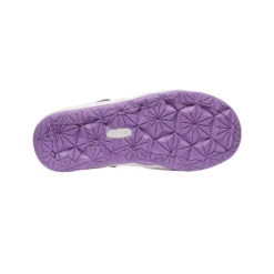 Keen Big Kids' Moxie Sandal | Multi/English Lavender -Footique Shop 171f047d0392139d1d6c0f7ac52c8bda67110a43