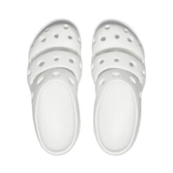 Keen Women's Yogui Clog | Star White/Vapor 13 Keen Women's Yogui Clog | Star White/Vapor -Footique Shop 177dcb0f65df0a20c9e164d1d92f8b230bce91f3