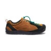 Men's Jasper Rocks Sneaker | KEEN Maple/Jolly Green -Footique Shop 17ccec01fc64ed5590779e43780352c82e03b1a4